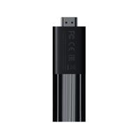 Xiaomi Mi TV Stick