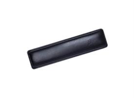 1StPlayer KW1 Keyboard Wrist Rest - TENKEYLESS