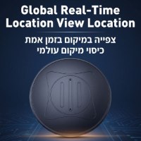 מכשיר-מיני-איתור-מעקב-gps-מגנטי-רכבים-חוקר-פרטי