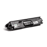 טונר שחור מקורי Brother Original Toner TN-326BK