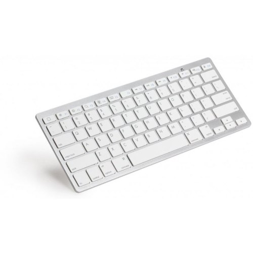 מקלדת אלחוטית Wireless Keyboard