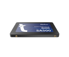 דיסק פנימי Netac SA500 1TB 2.5 Sata III SSD 3D Nand