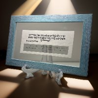 שיר למעלות + אנגלית