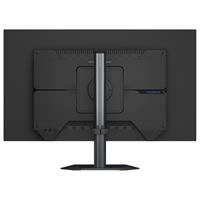 Gigabyte 27" QHD 240Hz 0.03ms USB-C OLED Gaming Monitor