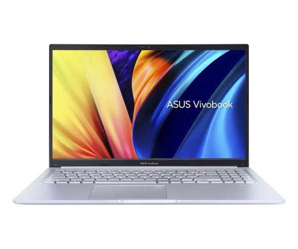 נייד ASUS VivoBook 15 Core 5 120U 8GB 512NVME 15.6 FHD DOS