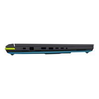 ASUS ROG Strix G16 16" 2.5K /Intel Core Ultra 9 /64GB /2TB /RTX 5080 16GB /Volt Green /Win11 Pro /3Y G615LW-TS300X
