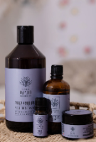 מארז מפנק ליולדת ולתינוק/ת