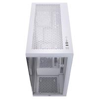 מארז מחשב Corsair 3500X White