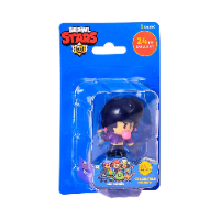 בראול סטארס - בובה 4.5 ס"מ - BRAWL STARS