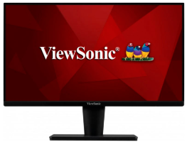 מסך מחשב Viewsonic VA2215-MH ‏22 ‏אינטש Full HD כולל רמקולים