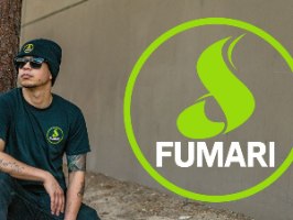 Fumari