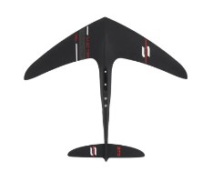 Blackbird Sea Devil 780-370-85-INT 950cm² / AR 6.40