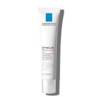 לה רוש- פוזה אפקלאר דואו SPF30