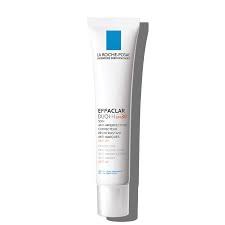 לה רוש- פוזה אפקלאר דואו SPF30
