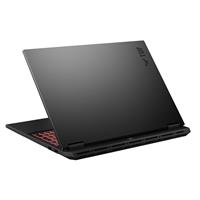 ASUS TUF Gaming A16 16" 2.5K /AMD Ryzen 7 /32GB /1TB /RTX 5060 8GB /Jaeger Gray /Win11 /3Y FA608UMI-QT228W