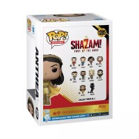 בובת פופ Funko POP! Movies: Shazam! Fury of the Gods - Anthea #1285