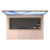 מחשב נייד Asus Vivibook 14" Core 7 150U 16GB 512GB SSD