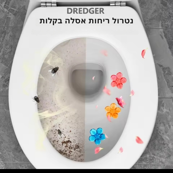 ג'ל-ניקוי-לאסלה-9