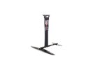 RAZOR PRO 825/73 - חבילת MID ווינגפויל RAZOR PRO מלאה