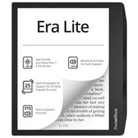 קורא ספרים PocketBook Era Lite - Stone Green