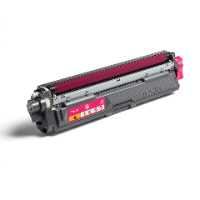 טונר אדום מקורי Brother Original Toner TN-241M