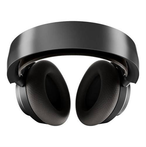 אוזניות גיימינג אלחוטיות SteelSeries Arctis Nova 7x Gen 2 שחור