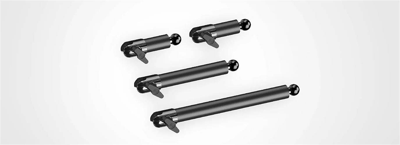 Elgato Multi Mount Flex Arm L Kit