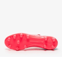 Puma Womens Ultra 3.3 FG