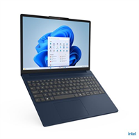 Lenovo IdeaPad Slim 3 15IRU10 83KD002LIV