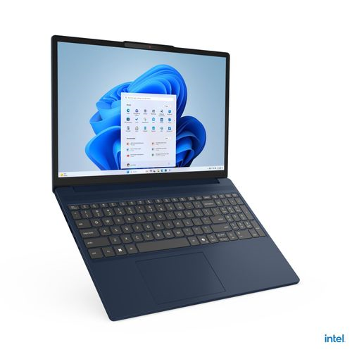 Lenovo IdeaPad Slim 3 15IRU10 83KD002LIV