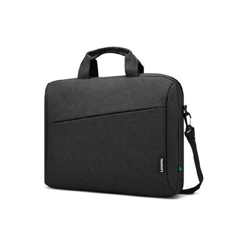 Lenovo  16" Laptop Casual Toploader T210 Black