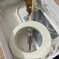 Tranquil Glow Gift Set