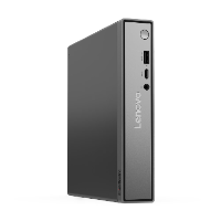LENOVO ThinkCentre neo 50Q Gen 5 CORE 7-240H 16GB 512NVME WIN11P
