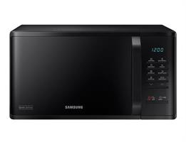 SAMSUNG Microwave MS23K3513AK