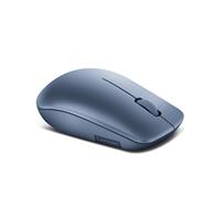 Lenovo 530 Wireless Mouse Abyss Blue