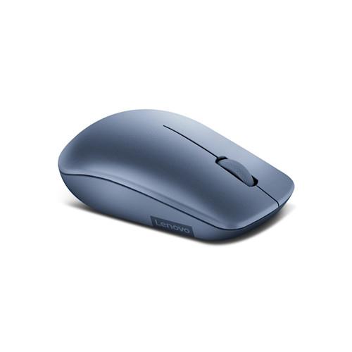 Lenovo 530 Wireless Mouse Abyss Blue