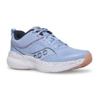 saucony kinvara-נשים