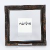 תשובה - אשת חיל על קלף