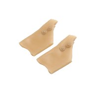כפפת תרפיה מגנטית לטיפול בכאבי פרקים-Flex Fit