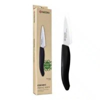 סכין שף קרמית 7.5 ס"מ Kyocera Bio Series