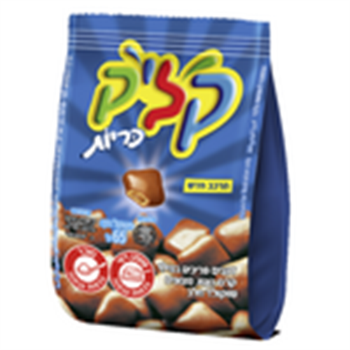 קליק כריות, 65 גרם | קליק