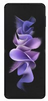Samsung Z Flip 3 - 8/128GB - ייבוא מקביל