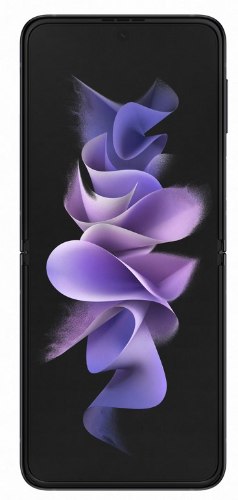 Samsung Z Flip 3 - 8/256GB - ייבוא מקביל