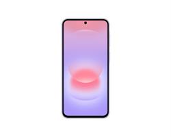 SAMSUNG GALAXY A37 5G 6/128GB PURPLE E000001054
