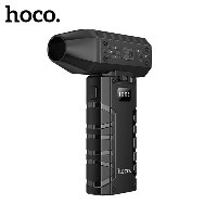 מפוח טורבו סל"ד HOCO HX67 80,000
