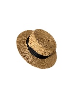 Hats israel - Panama hat women