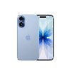 mist blue - אייפון 17 512 גיגה אחריות שנה DCS