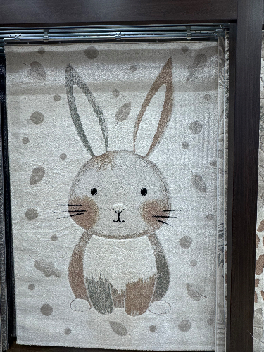 Rabbit