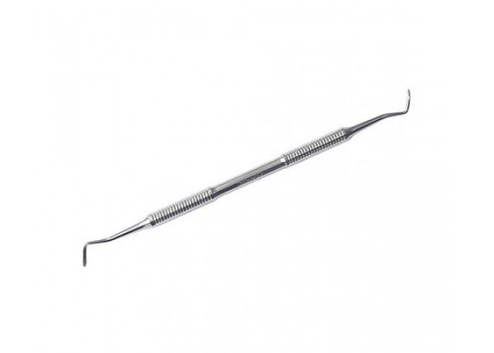 Staleks Curette LV-05 מגרד לפדיקור