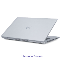 מחשב נייד דל מחודש Dell Latitude 5420 14" /i5-1135G7/16GB/256GB